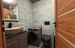 Apartament lux de vanzare, cu 2 camere, 57 mp, zona Zorilor