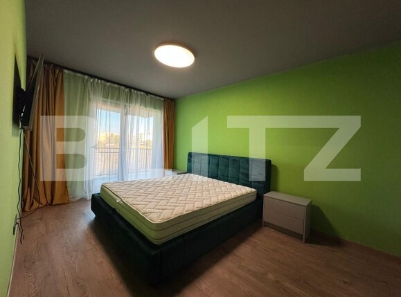 Apartament de vânzare 2 camere Zorilor - 165420AV | BLITZ Cluj-Napoca | Poza7