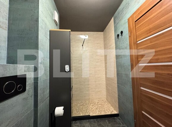 Apartament de vânzare 2 camere Zorilor - 165420AV | BLITZ Cluj-Napoca | Poza5