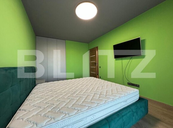 Apartament de vânzare 2 camere Zorilor - 165420AV | BLITZ Cluj-Napoca | Poza6