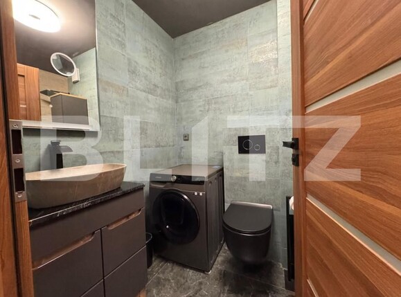 Apartament de vânzare 2 camere Zorilor - 165420AV | BLITZ Cluj-Napoca | Poza8