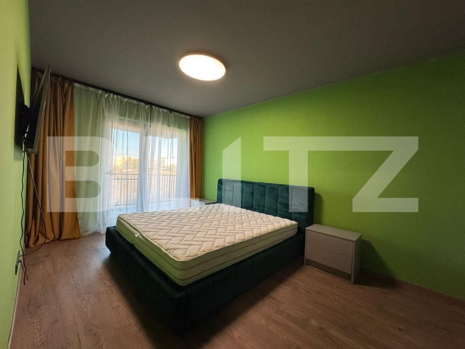 Apartament de vânzare 2 camere Zorilor - 165420AV | BLITZ Cluj-Napoca | Poza7