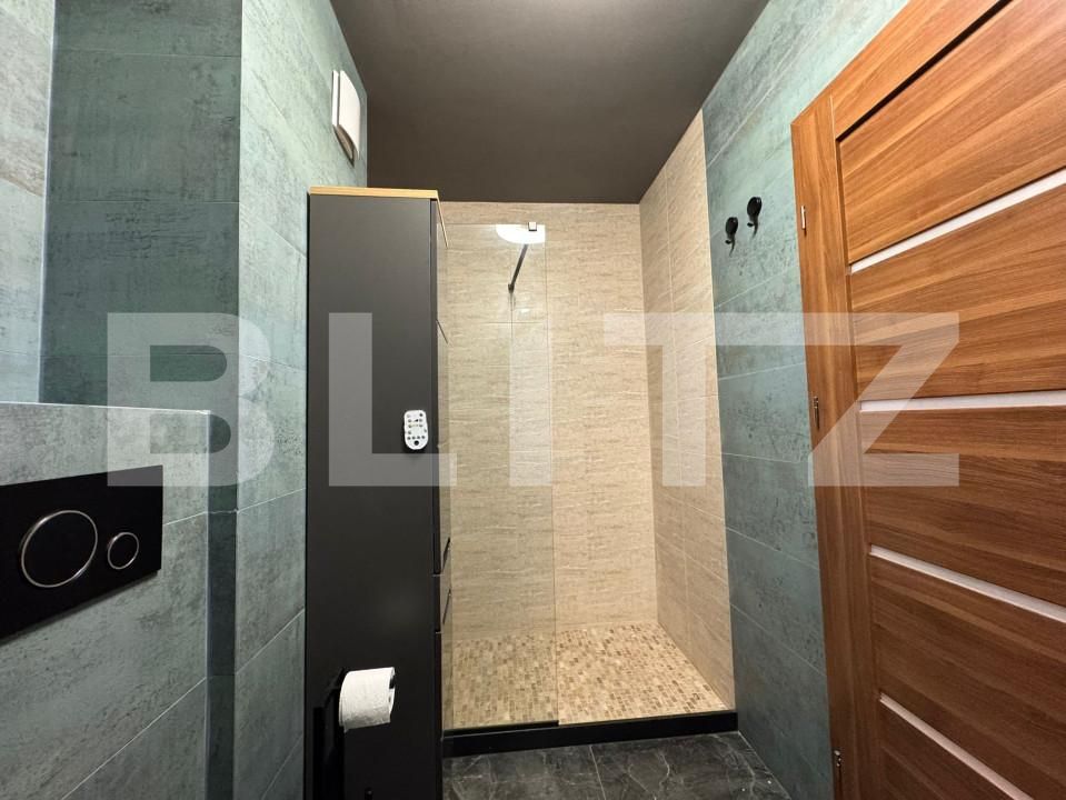 Apartament de vânzare 2 camere Zorilor - 165420AV | BLITZ Cluj-Napoca | Poza5