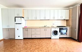 Apartament cu 2 camere, etajul 1, parcare, zona Florilor/Kik