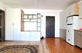 Apartament cu 2 camere, etajul 1, parcare, zona Florilor/Kik