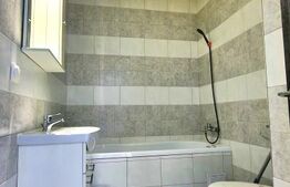 Apartament cu 2 camere, etajul 1, parcare, zona Florilor/Kik