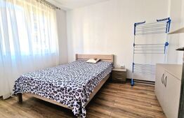 Apartament cu 2 camere, etajul 1, parcare, zona Florilor/Kik
