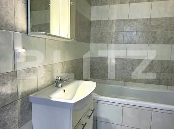 Apartament de închiriat 2 camere Floreşti - 165421AI | BLITZ Cluj-Napoca | Poza7