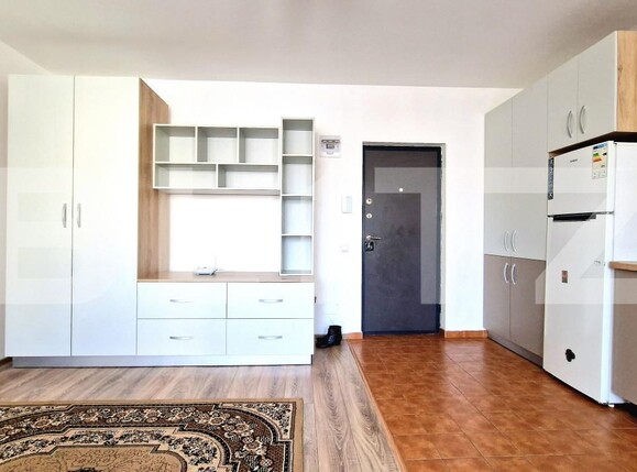 Apartament de închiriat 2 camere Floreşti - 165421AI | BLITZ Cluj-Napoca | Poza5