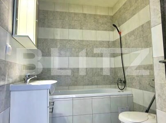Apartament de închiriat 2 camere Floreşti - 165421AI | BLITZ Cluj-Napoca | Poza6