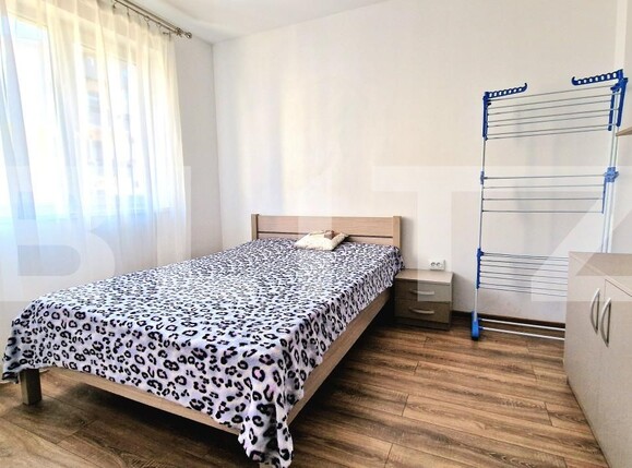 Apartament de închiriat 2 camere Floreşti - 165421AI | BLITZ Cluj-Napoca | Poza2
