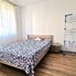 Apartament de închiriat 2 camere Floreşti - 165421AI - Poza 2 din 7 | BLITZ Cluj-Napoca | Poza1