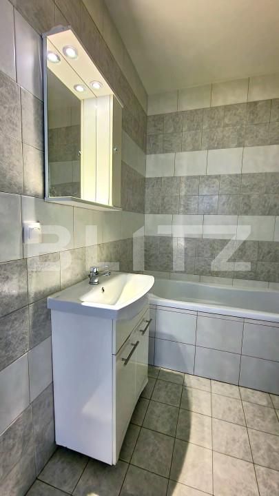 Apartament de închiriat 2 camere Floreşti - 165421AI | BLITZ Cluj-Napoca | Poza7
