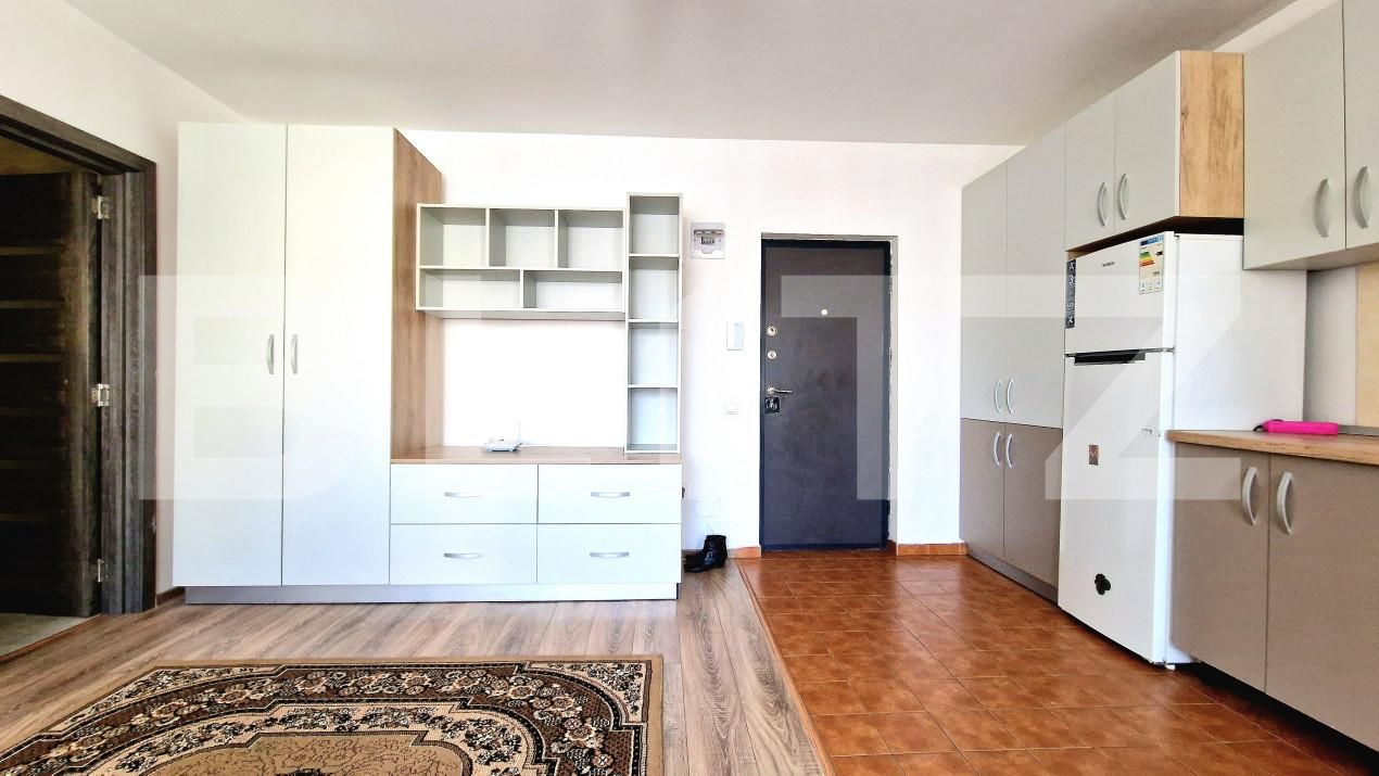 Apartament de închiriat 2 camere Floreşti - 165421AI | BLITZ Cluj-Napoca | Poza5