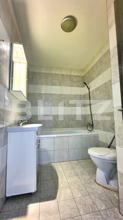 Apartament de închiriat 2 camere Floreşti - 165421AI | BLITZ Cluj-Napoca | Poza6