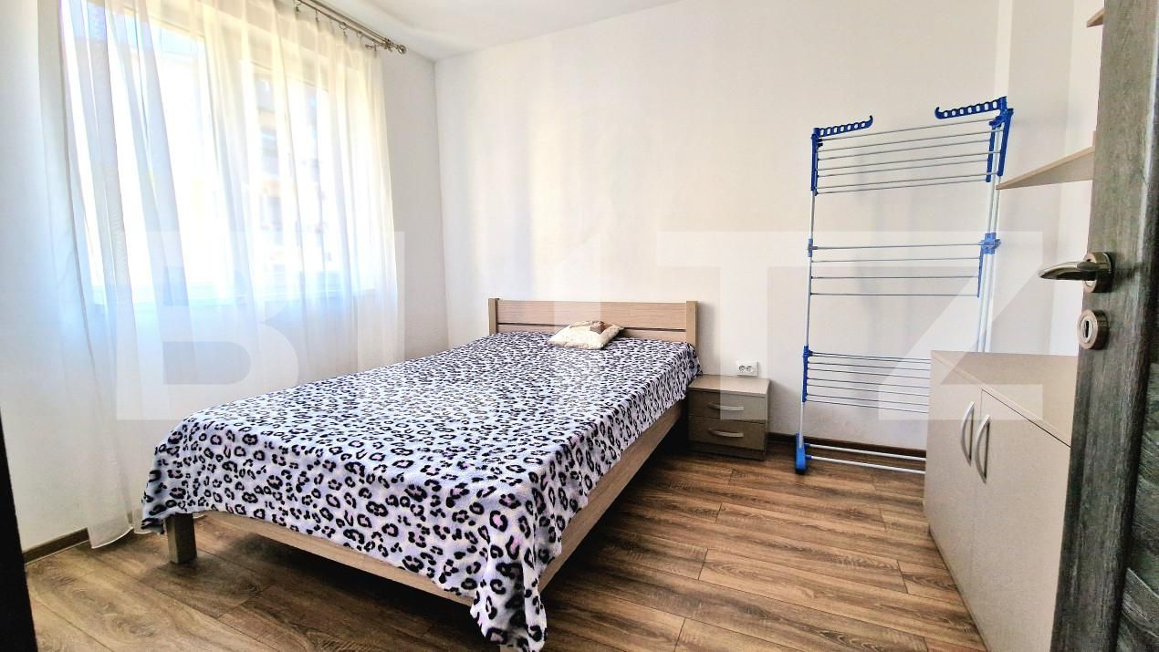 Apartament de închiriat 2 camere Floreşti - 165421AI | BLITZ Cluj-Napoca | Poza2