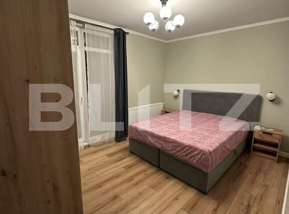 Apartament de vânzare 2 camere Baciu - 165427AV | BLITZ Cluj-Napoca | Poza5