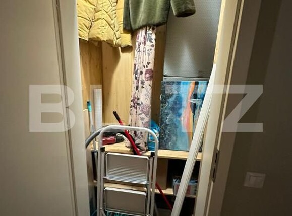 Apartament de vânzare 2 camere Baciu - 165427AV | BLITZ Cluj-Napoca | Poza8