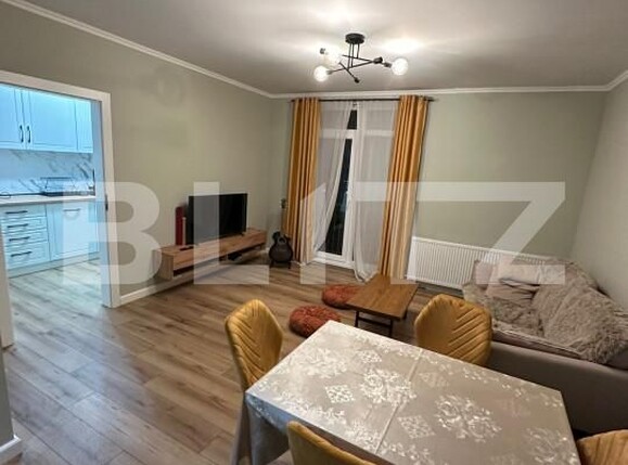 Apartament de vânzare 2 camere Baciu - 165427AV | BLITZ Cluj-Napoca | Poza7