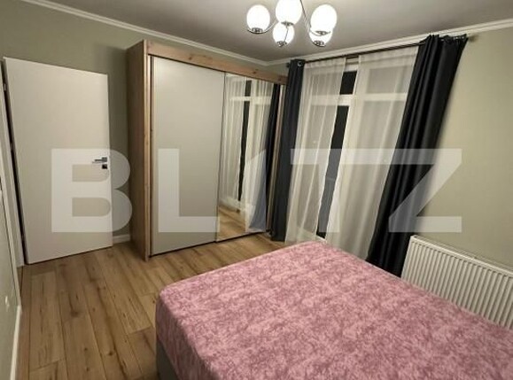 Apartament de vânzare 2 camere Baciu - 165427AV | BLITZ Cluj-Napoca | Poza6