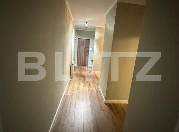 Apartament de vânzare 2 camere Baciu - 165427AV | BLITZ Cluj-Napoca | Poza4