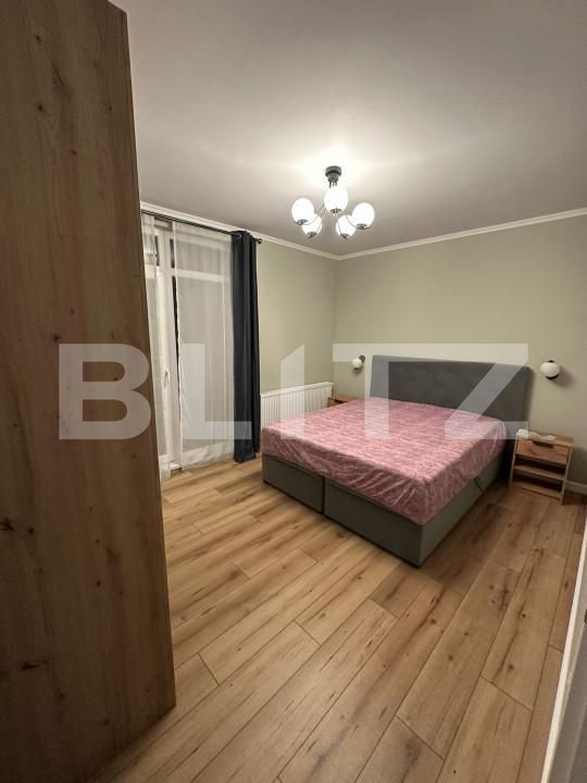 Apartament de vânzare 2 camere Baciu - 165427AV | BLITZ Cluj-Napoca | Poza5
