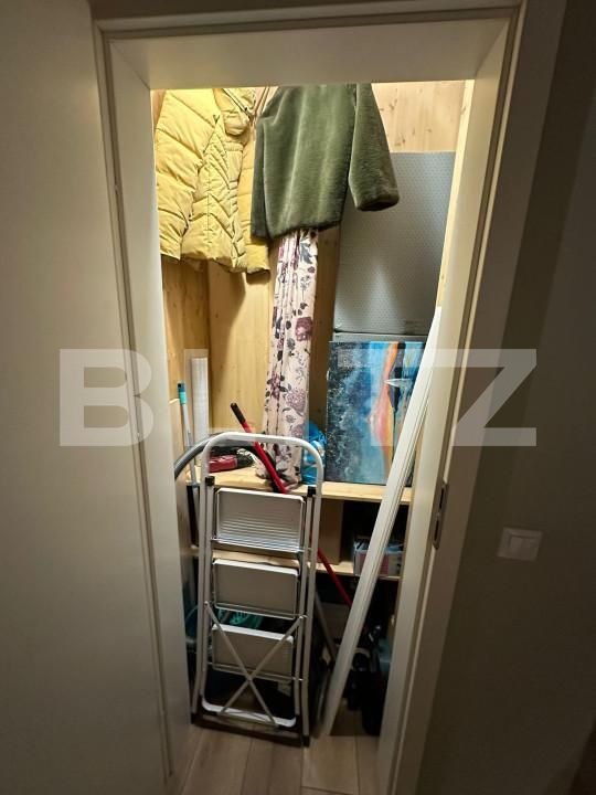 Apartament de vânzare 2 camere Baciu - 165427AV | BLITZ Cluj-Napoca | Poza8