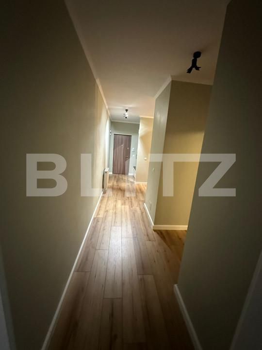 Apartament de vânzare 2 camere Baciu - 165427AV | BLITZ Cluj-Napoca | Poza4