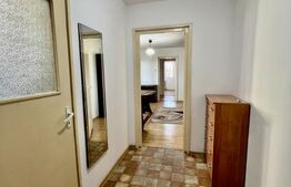 Apartament 2 camere, 52 mp, Gheorgheni