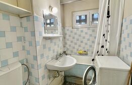 Apartament 2 camere, 52 mp, Gheorgheni