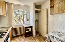 Apartament 2 camere, 52 mp, Gheorgheni