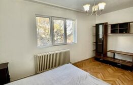 Apartament 2 camere, 52 mp, zona Gheorgheni