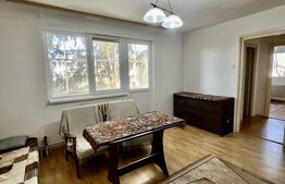 Apartament 2 camere, 52 mp, Gheorgheni