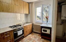 Apartament 2 camere, 52 mp, zona Gheorgheni