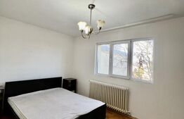 Apartament 2 camere, 52 mp, zona Gheorgheni