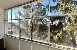 Apartament 2 camere, 52 mp, zona Gheorgheni