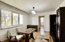 Apartament 2 camere, 52 mp, Gheorgheni