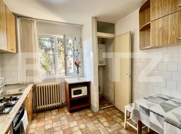 Apartament de vânzare 2 camere Gheorgheni - 165428AV | BLITZ Cluj-Napoca | Poza6