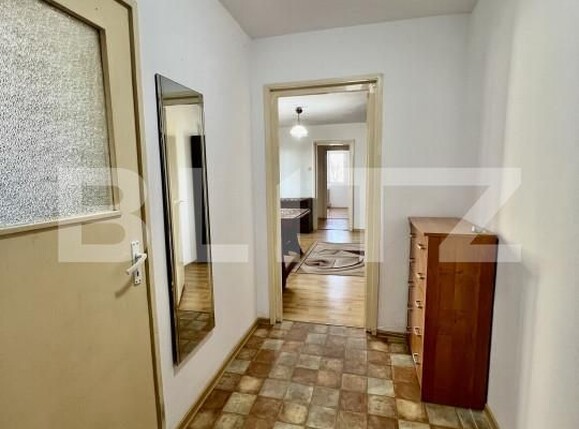 Apartament de vânzare 2 camere Gheorgheni - 165428AV | BLITZ Cluj-Napoca | Poza8