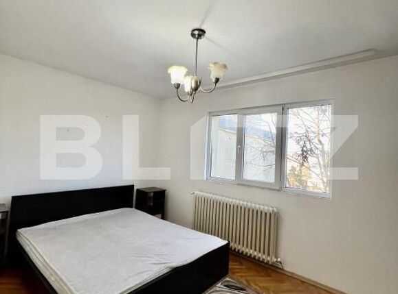 Apartament de vânzare 2 camere Gheorgheni - 165428AV | BLITZ Cluj-Napoca | Poza2