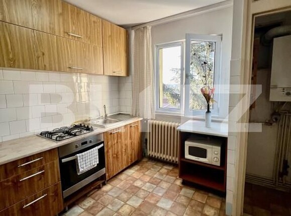 Apartament de vânzare 2 camere Gheorgheni - 165428AV | BLITZ Cluj-Napoca | Poza6