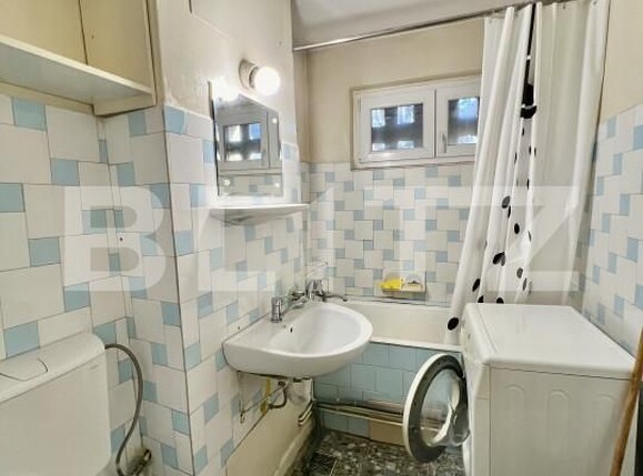 Apartament de vânzare 2 camere Gheorgheni - 165428AV | BLITZ Cluj-Napoca | Poza7