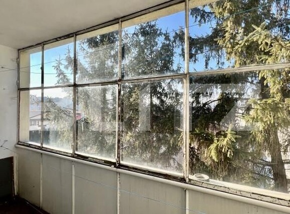 Apartament de vânzare 2 camere Gheorgheni - 165428AV | BLITZ Cluj-Napoca | Poza10