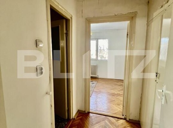 Apartament de vânzare 2 camere Gheorgheni - 165428AV | BLITZ Cluj-Napoca | Poza9