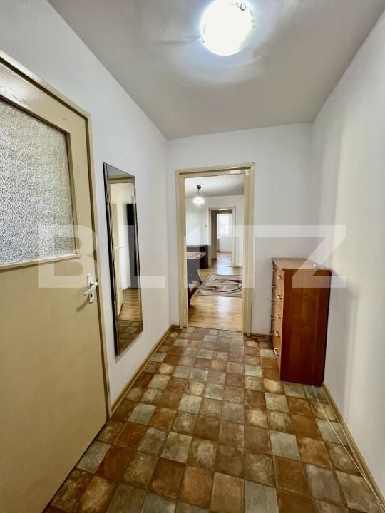Apartament de vânzare 2 camere Gheorgheni - 165428AV | BLITZ Cluj-Napoca | Poza8