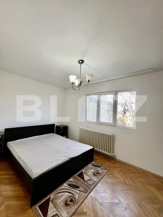 Apartament de vânzare 2 camere Gheorgheni - 165428AV | BLITZ Cluj-Napoca | Poza2