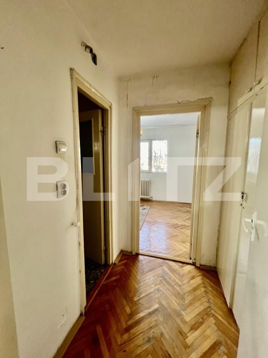 Apartament de vânzare 2 camere Gheorgheni - 165428AV | BLITZ Cluj-Napoca | Poza9