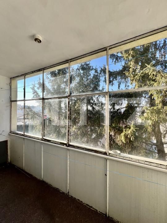 Apartament de vânzare 2 camere Gheorgheni - 165428AV | BLITZ Cluj-Napoca | Poza10