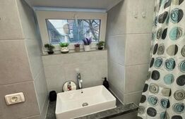 Garsonieră modernă de închiriat, Centrul Vechi