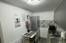 Garsonieră modernă de închiriat, Centrul Vechi